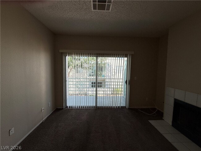 Building Photo - 7100 W Pirates Cove Rd