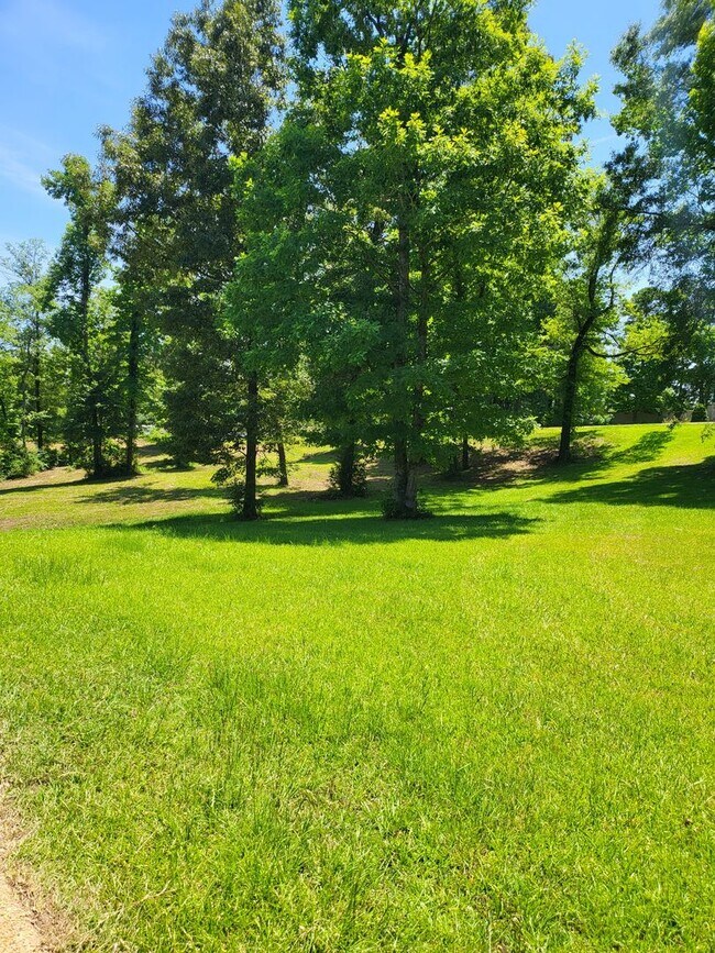 Building Photo - 4 bedroom, 2 bath home conveniently located
