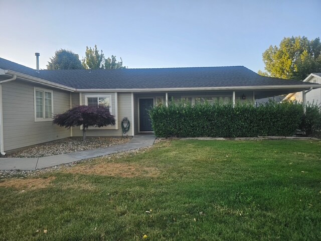 Foto principal - 2488 W Wave Ct