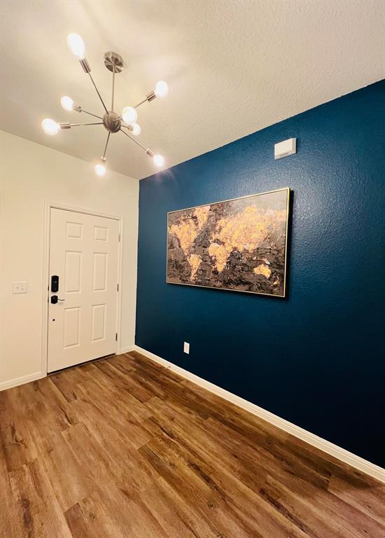 Building Photo - 19325 Berringer Dr