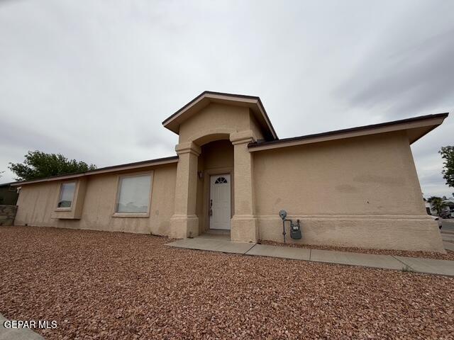 Foto del edificio - 14044 Peter Noyes Dr