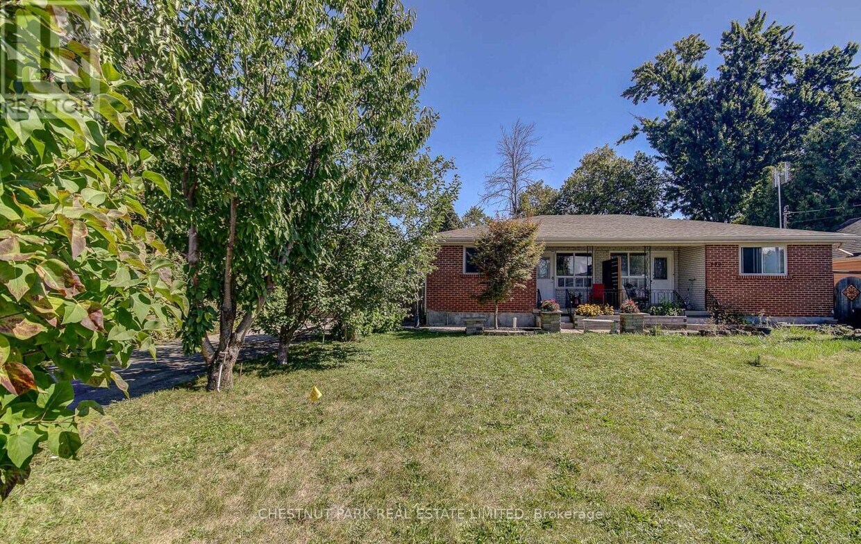 Photo principale - 781 Third Ave