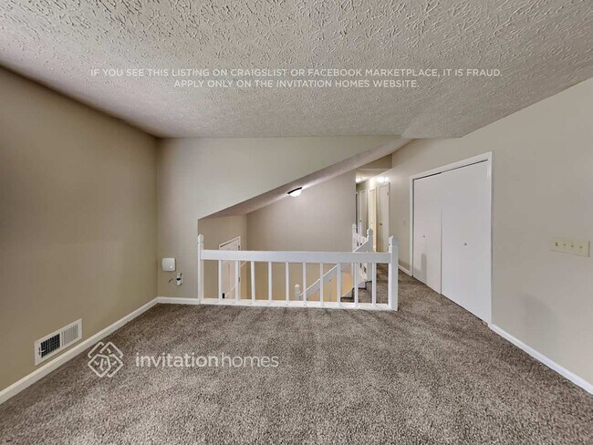 Foto del edificio - 104 Village Ct