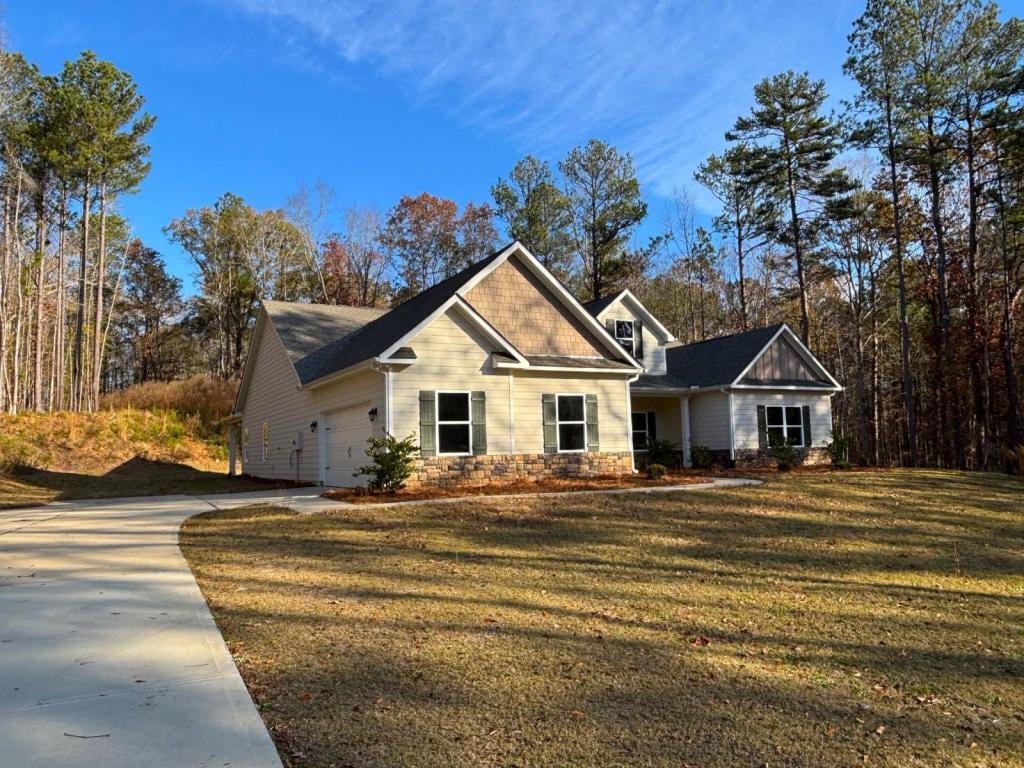 Foto principal - 55 Hawthorn Ln