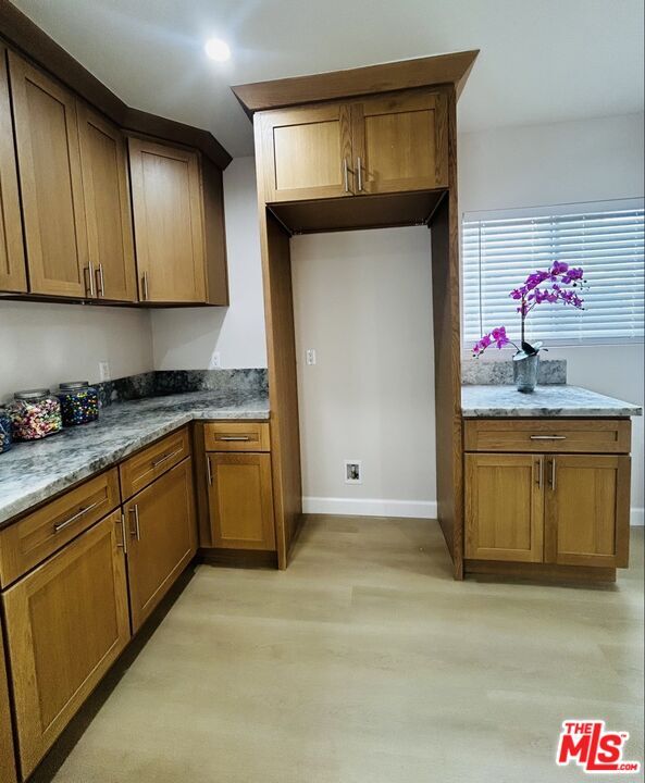 Foto del edificio - 2707 Kelburn Ave