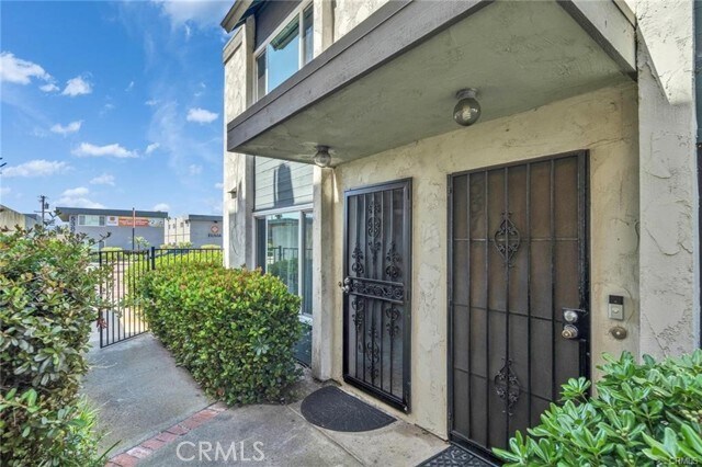 Foto del edificio - 5372 Clairemont Mesa Blvd