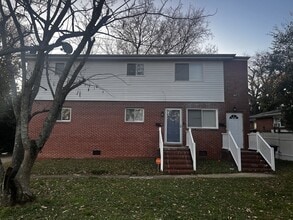 Building Photo - 3875 Wake Cir