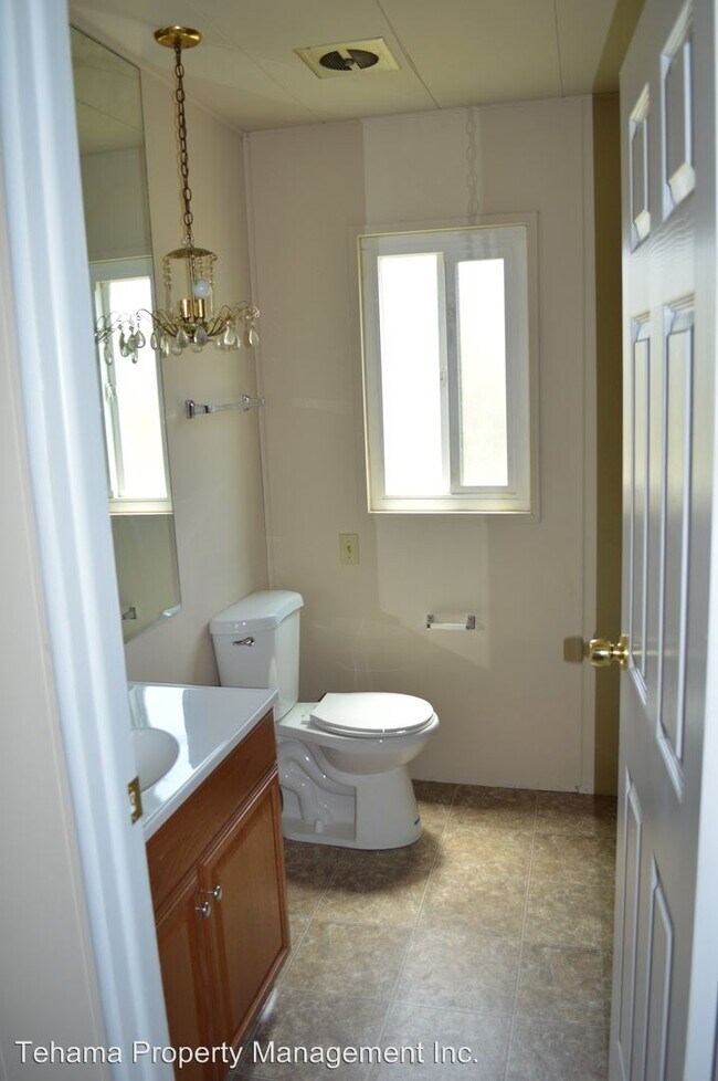 Building Photo - 2 br, 2 bath House - 25273 Grant St.