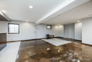 Foto del edificio - 2671 Hobson Rd