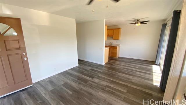 Foto del edificio - 91-1110-1110 Mikohu St