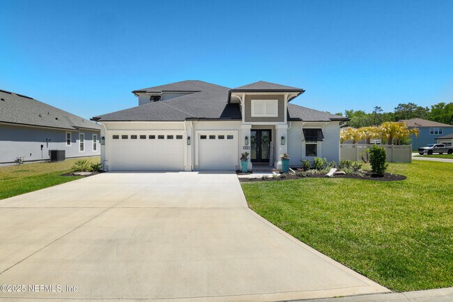 Building Photo - 318 Windwalker Dr
