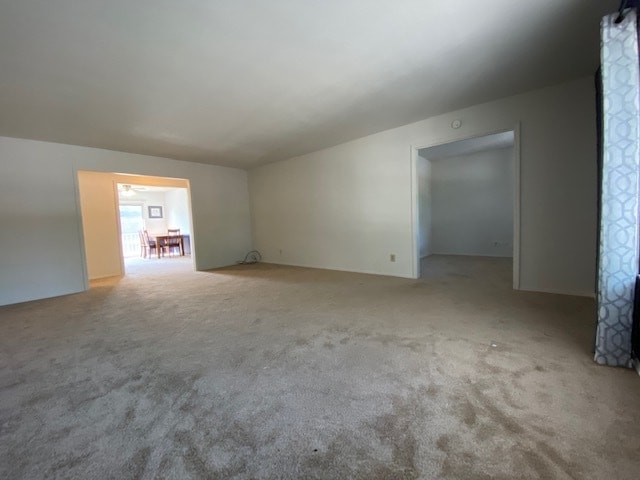 Building Photo - Washington Township Condo Rent Ready!