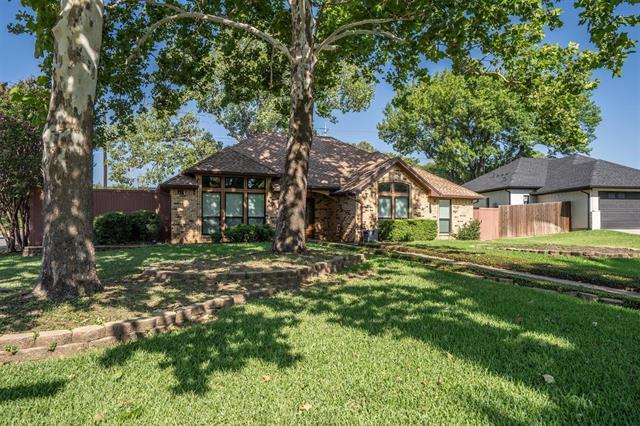 Building Photo - 2962 Tumbleweed Ct