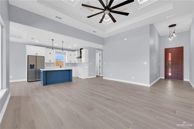 Building Photo - 7 Makayla Dr