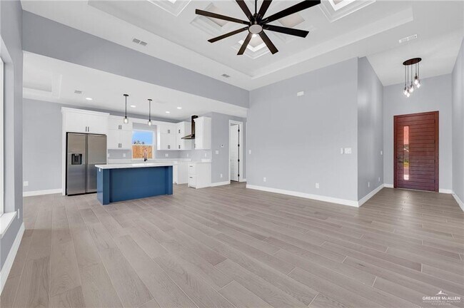 Foto del edificio - 7 Makayla Dr