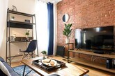 Foto principal - 236 E 30th St