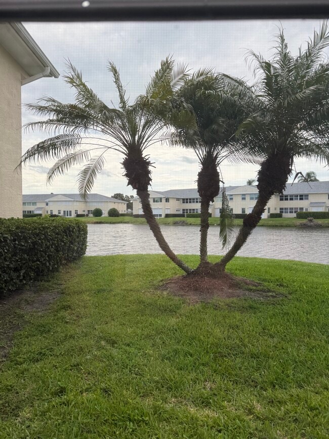 Building Photo - 625 W Lake Jasmine Cir