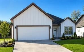 Building Photo - 265 County Rd 3371