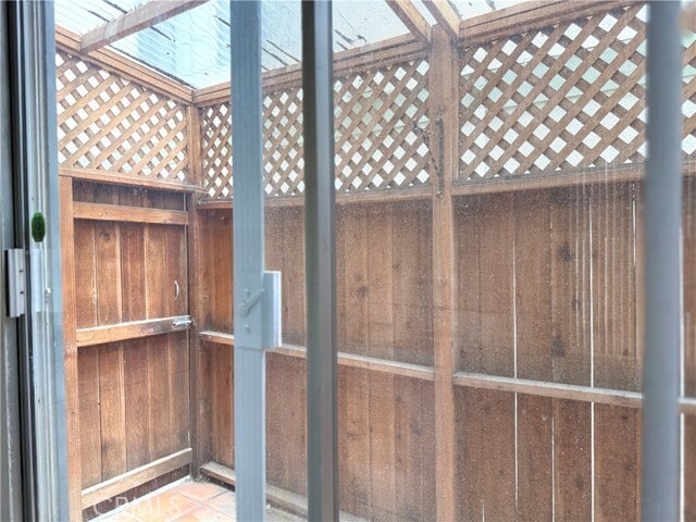 Building Photo - 13223 Moorpark St