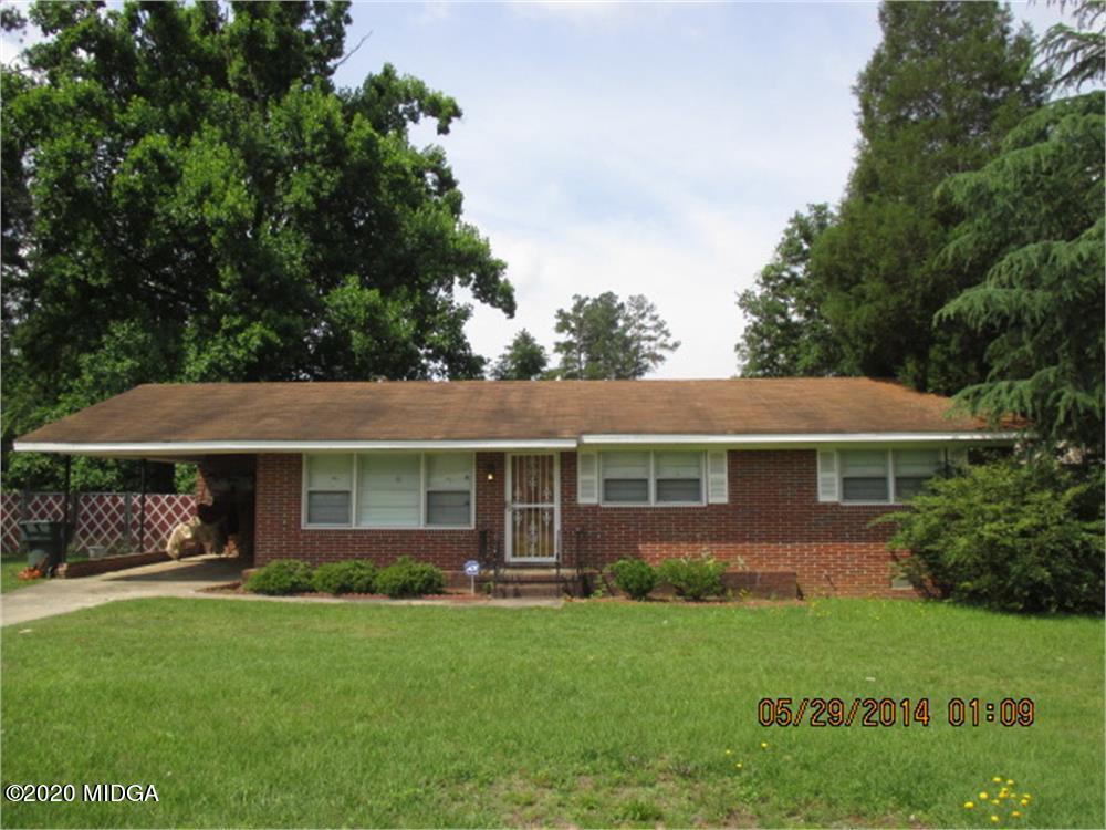 Primary Photo - 3000 Kevin Dr