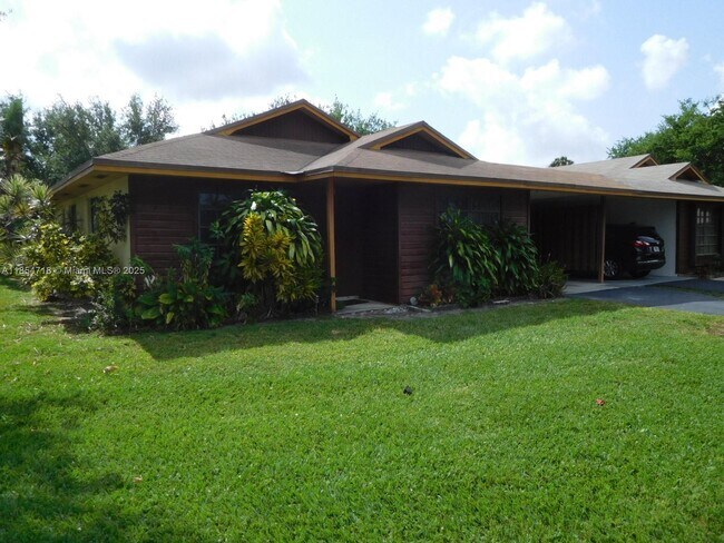 Foto del edificio - 3686 W Citrus Trce