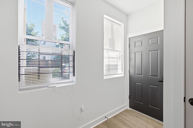 Foto del edificio - 2126 N Percy St