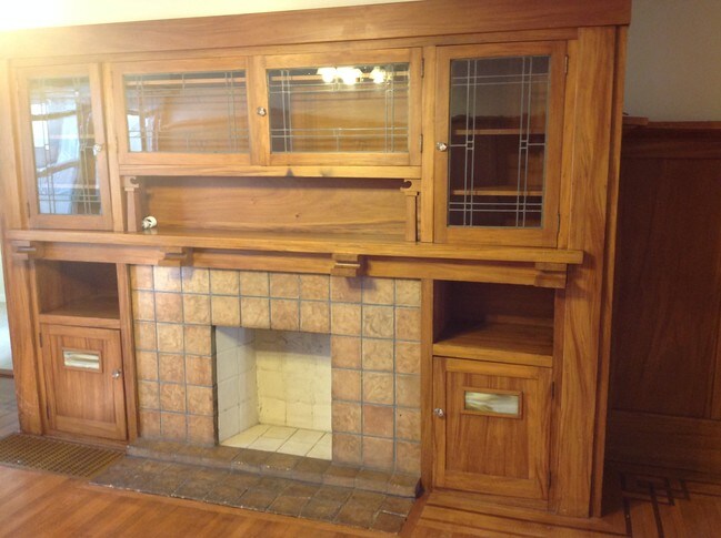 Building Photo - 1273 7th Ave