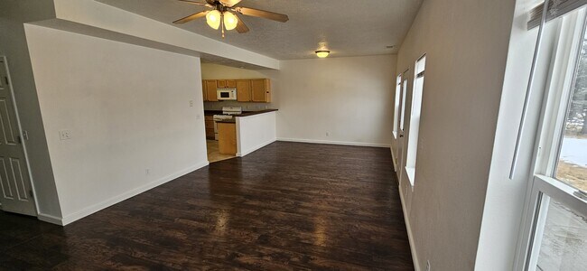 Foto del edificio - 400 Par Ave