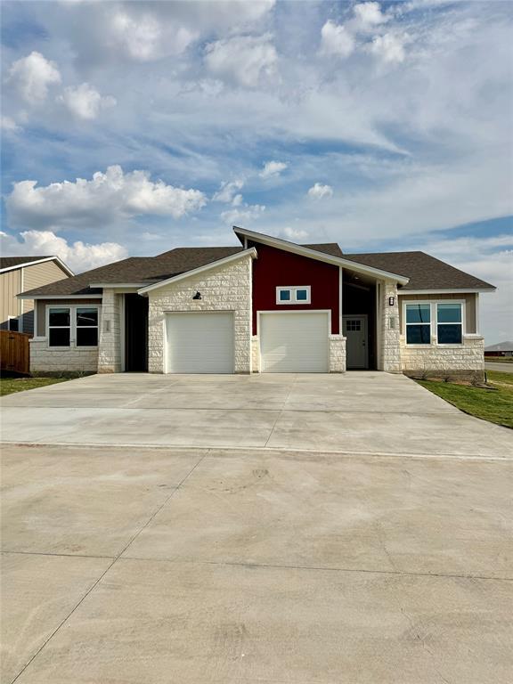 Foto del edificio - 100 Zayd Ct