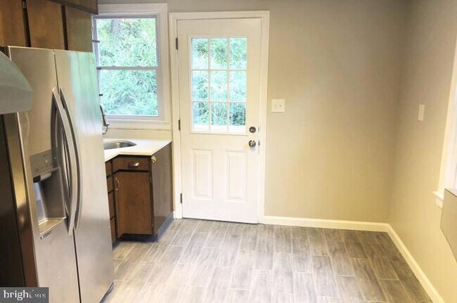 Foto del edificio - Clendinnen Dr