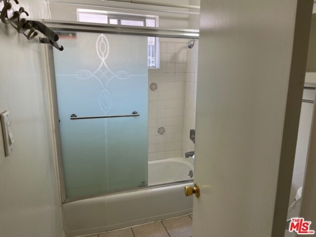 Foto principal - 1022 S Catalina St