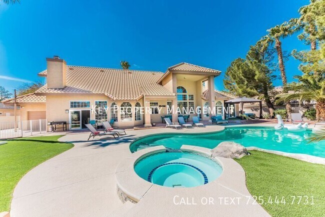 Building Photo - 2220 Diamond Bar Dr