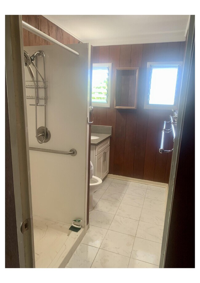 Foto del edificio - 4473 Likini St