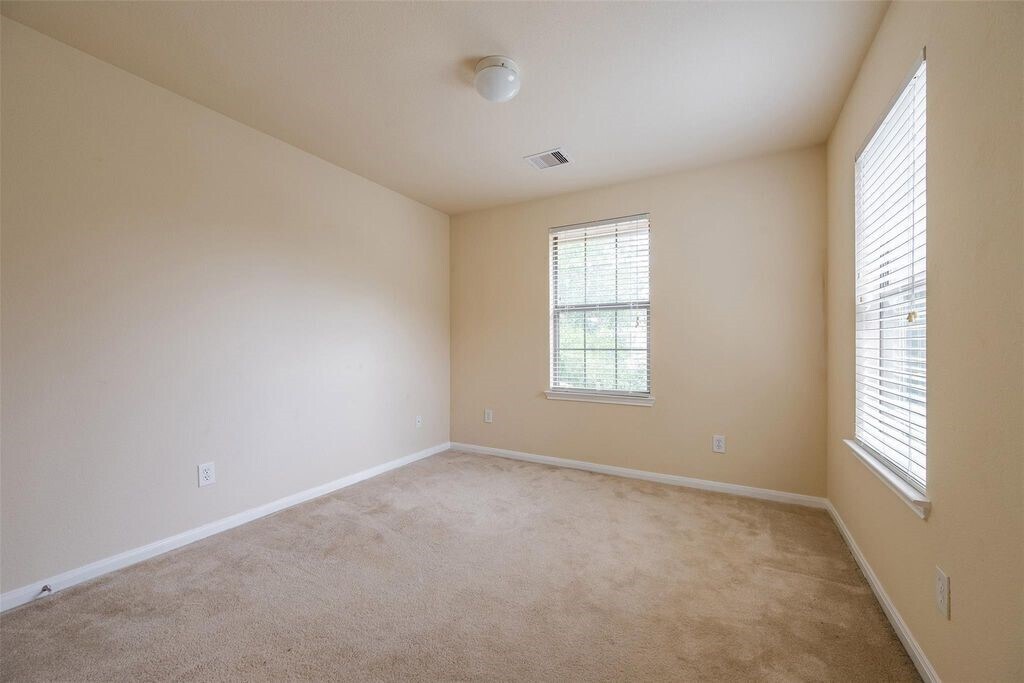 Foto del edificio - 13103 Cressida Glen Ln