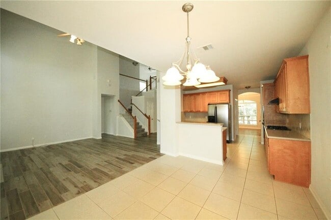 Building Photo - 11109 Sandstone Trail