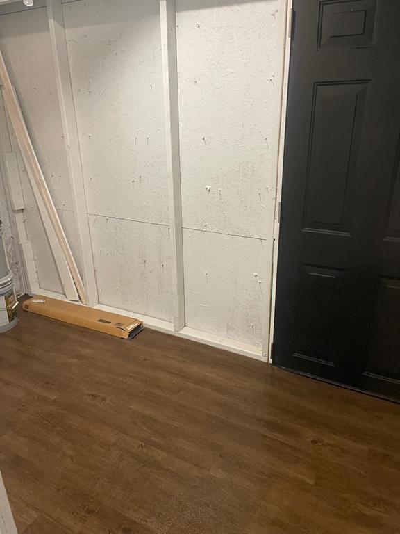 Foto del edificio - 726 SE 20th St