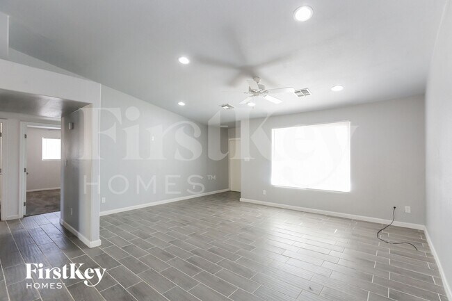 Foto del edificio - 4538 W Palo Verde Ave