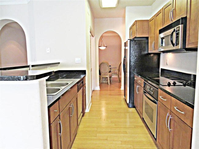 Building Photo - 2299 Lone Star Dr