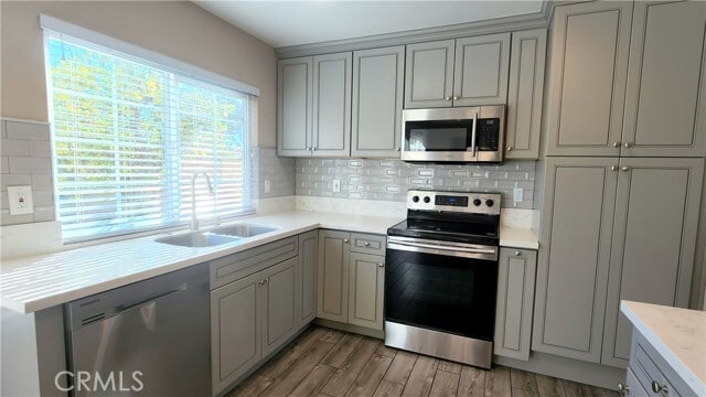 Building Photo - 22522 Birds Eye Dr