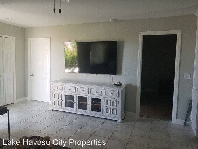 Building Photo - 2 br, 2 bath House - 2692 Glengarry Dr