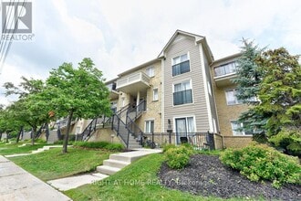 Building Photo - 5035 Oscar Peterson Blvd