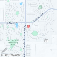 Building Photo - 17055 E Cedar Gulch Dr