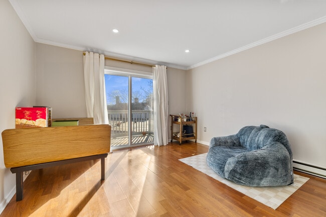 Foto del edificio - 133 Main St