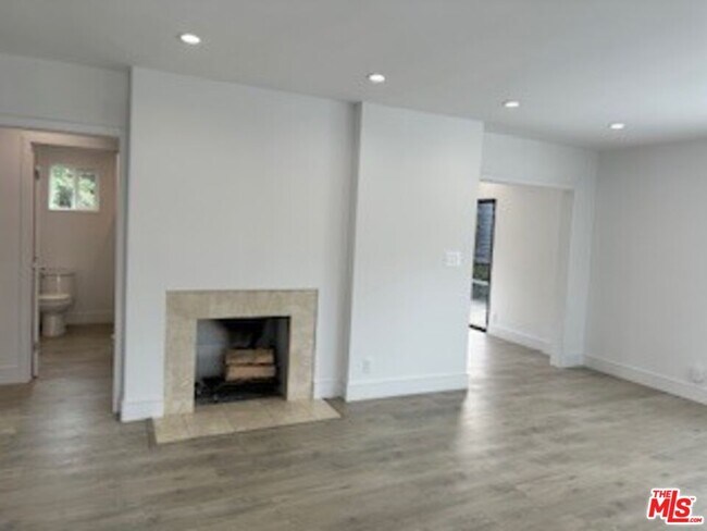 Foto del edificio - 620 25th St