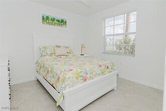 Building Photo - 5629 Double Eagle Cir