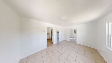 Building Photo - 35030 Ave B