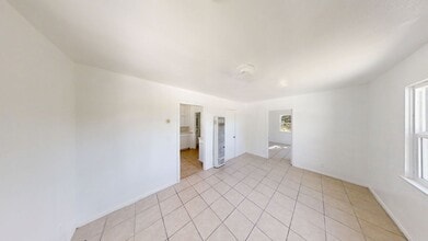 Building Photo - 35030 Ave B