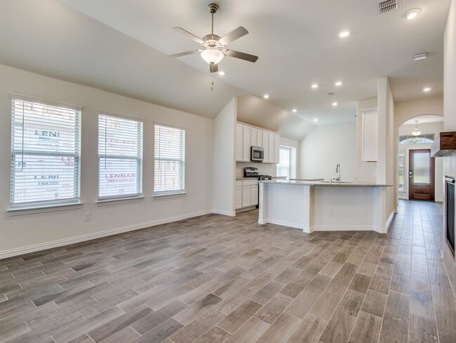 Building Photo - 4322 Cibolo Creek Trail