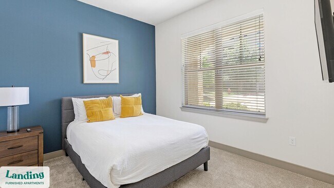 Foto del edificio - 3235 Heritage Trl