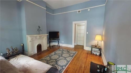 Foto del edificio - 123 E Park Ave